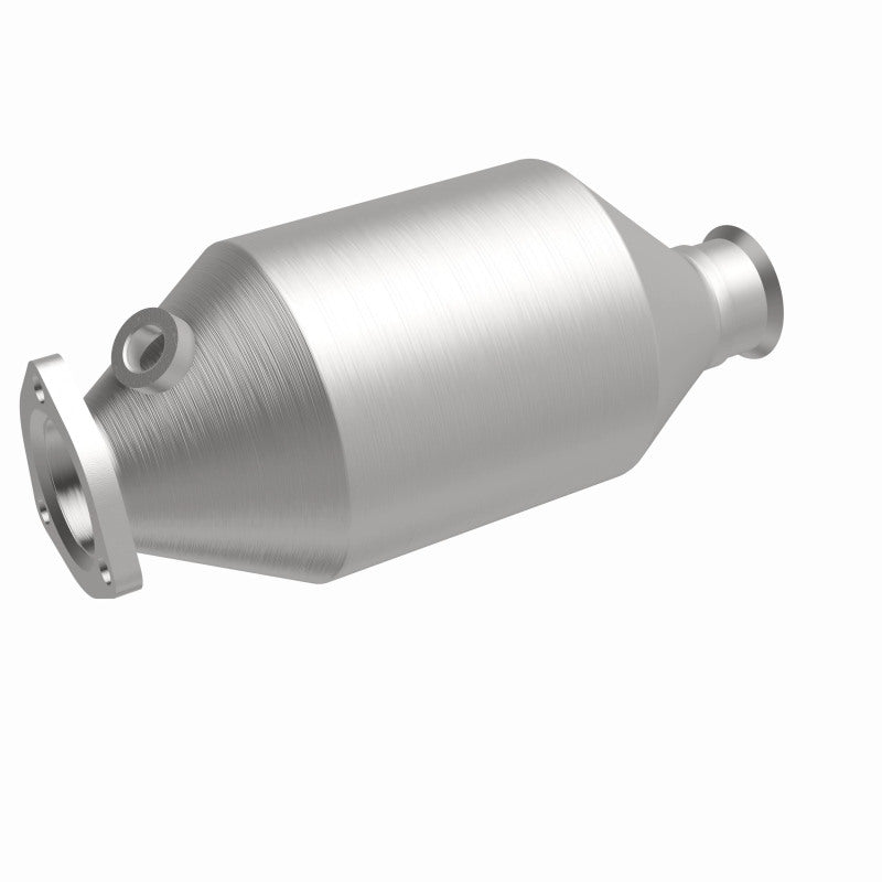 1977-1979 Transponder L4 Direct-Fit Catalytic Converter 3391449 Magnaflow