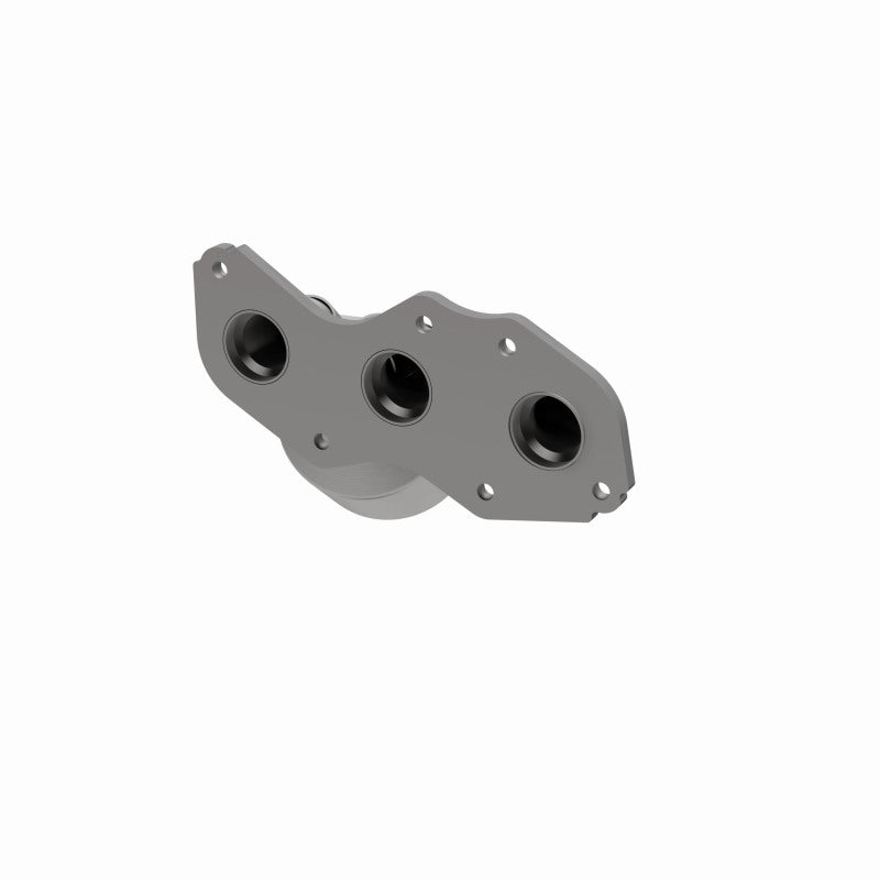 2006-2012 Toyota RAV4 3.5L Direct-Fit Catalytic Converter 5582820 Magnaflow - Catalytic Converters Car Part People