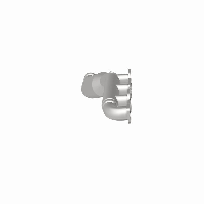 2007-2010 BMW X5 Catalytic Converter 5551236 Magnaflow - Catalytic Converters Car Part People