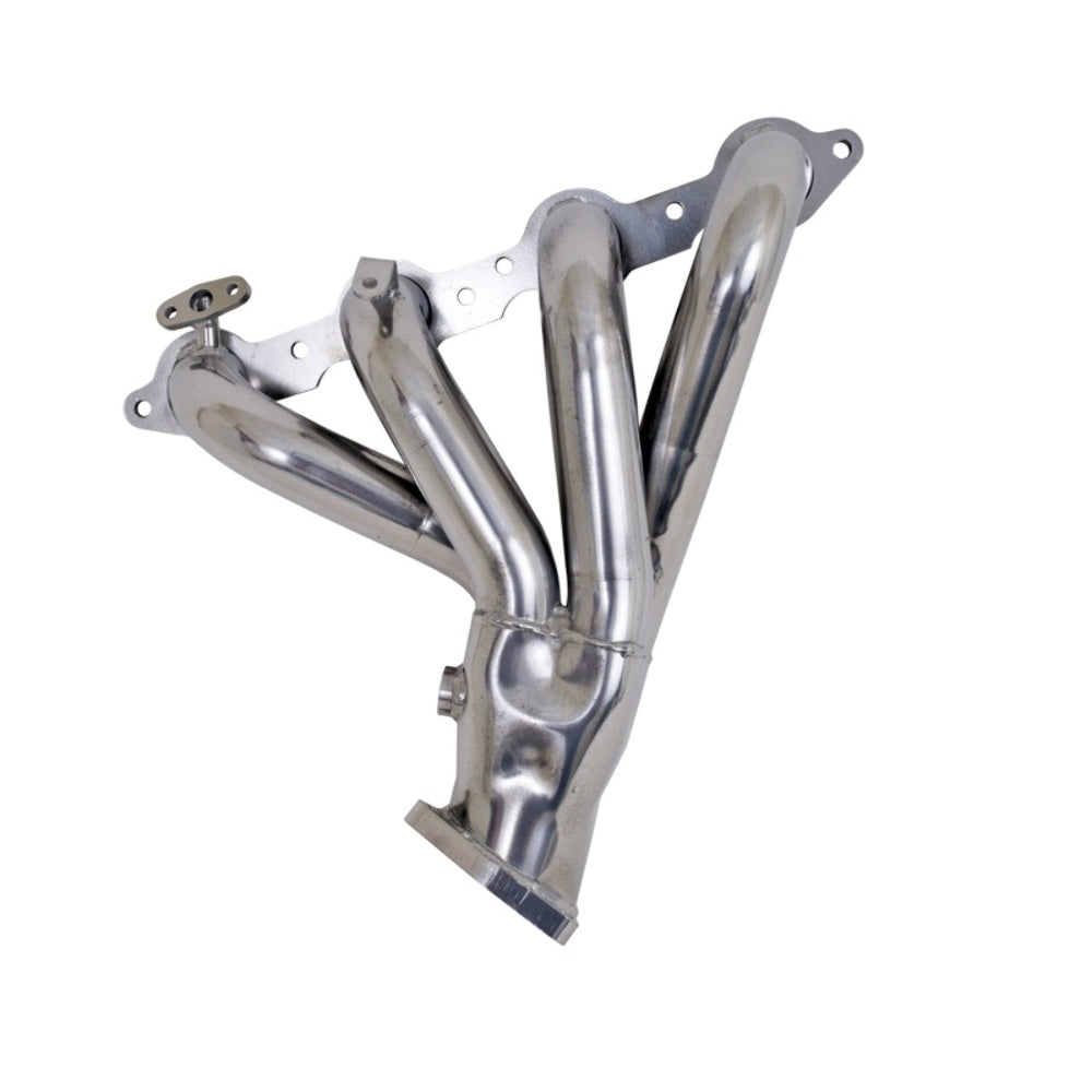 Fits 1997-1999 Chevrolet Corvette 1-3/4 Shorty Headers (Ceramic)-40000 - Car Part People