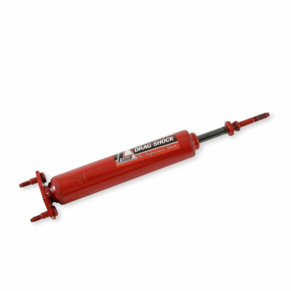 Lakewood Shock Absorber 40104