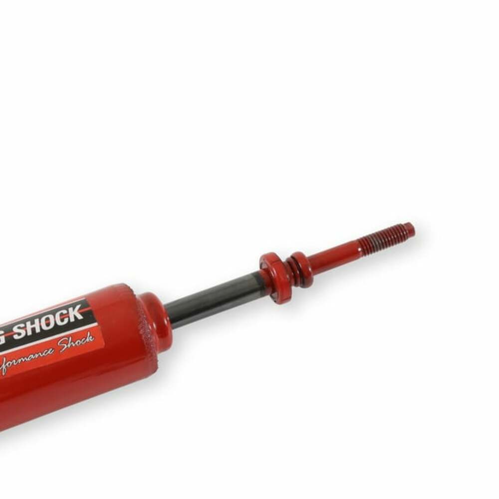 Lakewood Shock Absorber 40104