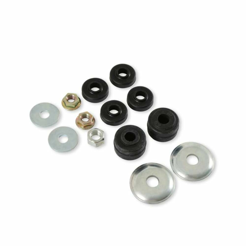 Lakewood Shock Absorber 40104