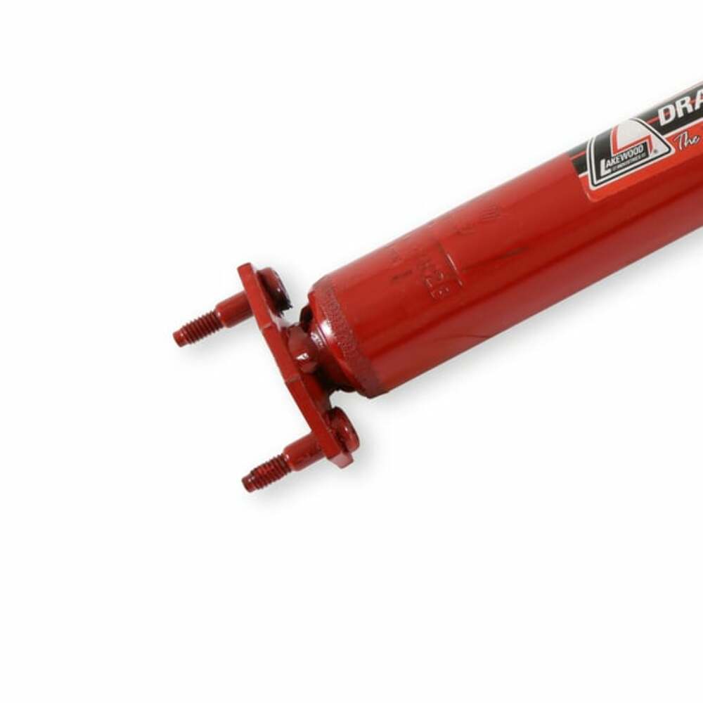 Lakewood Shock Absorber 40104