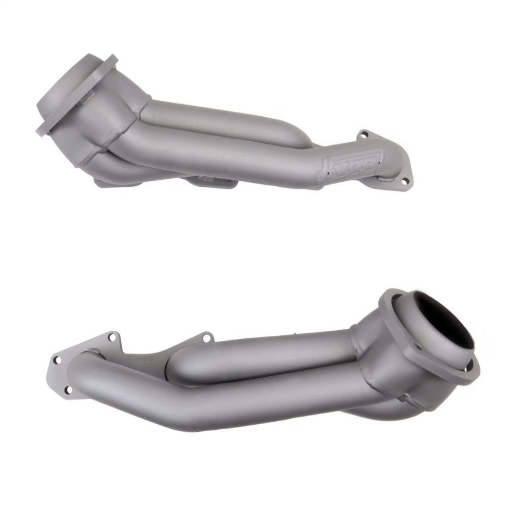 Fits 2005-2008 Dodge Charger 5.7L 300C 1-3/4 Shorty Exhaust Headers-4012