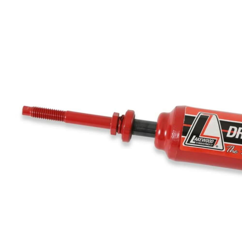 Lakewood 40120 Street/Strip Drag Shocks