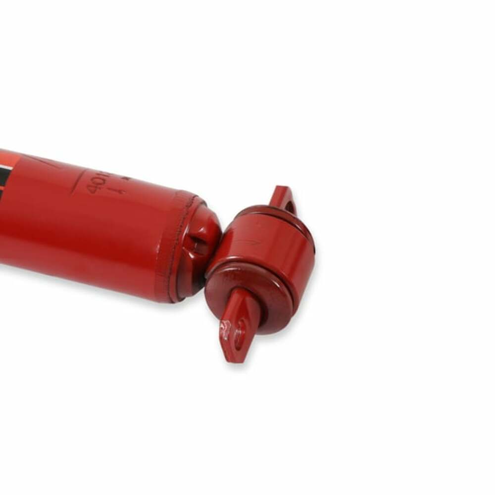 Lakewood 40120 Street/Strip Drag Shocks