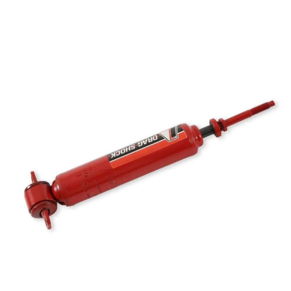 Lakewood 40120 Street/Strip Drag Shocks
