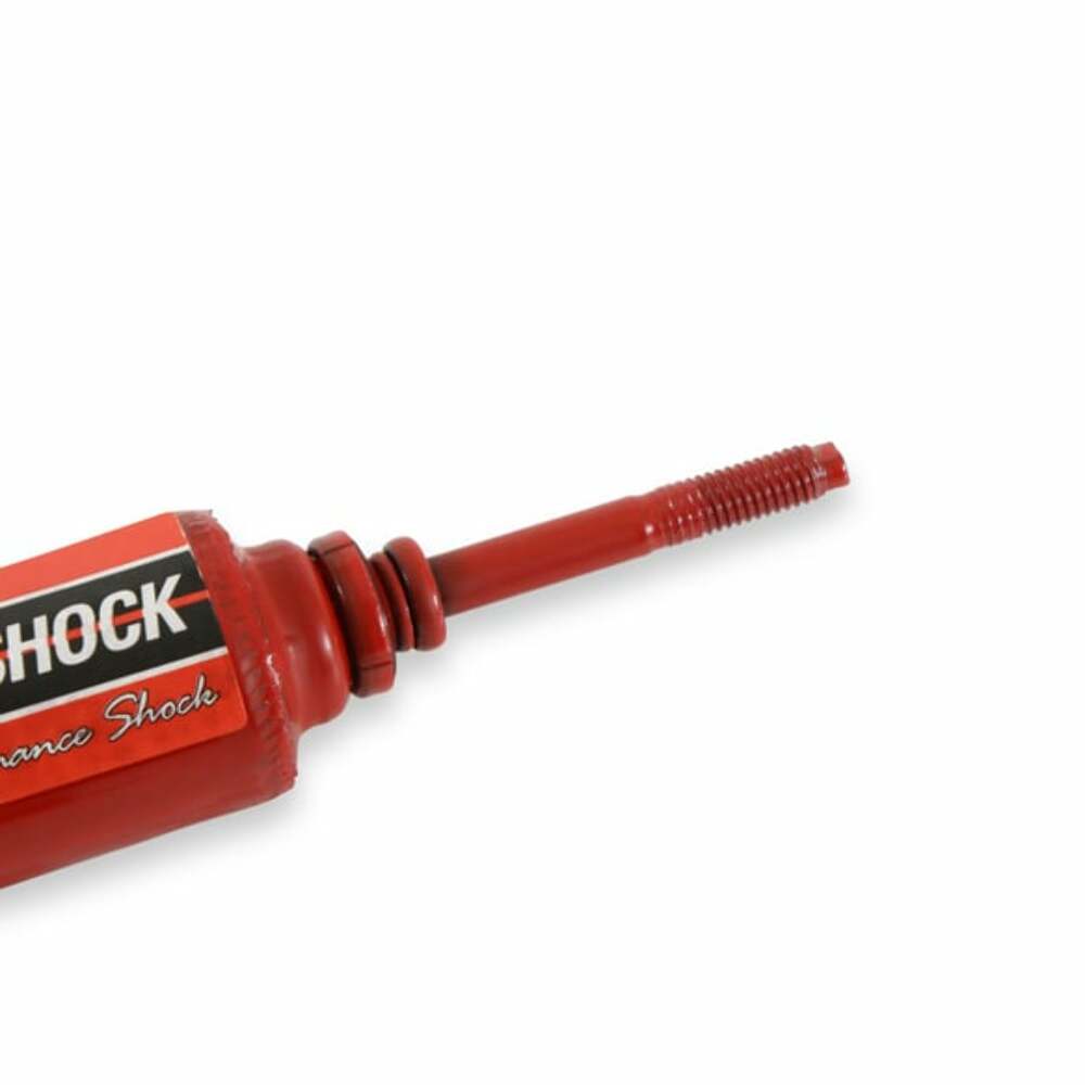 Drag Shock - Front - 70/30 - 40121