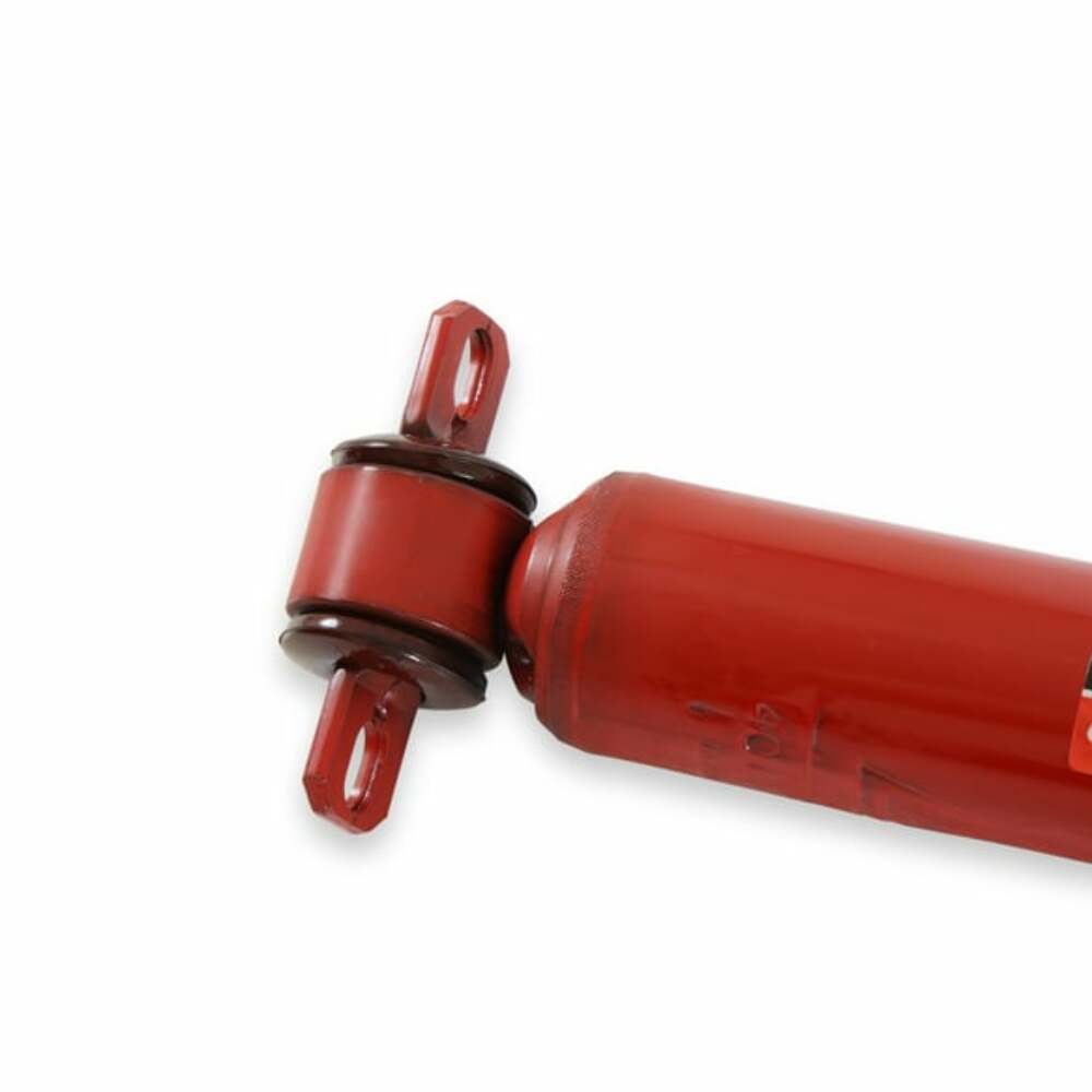 Drag Shock - Front - 70/30 - 40121