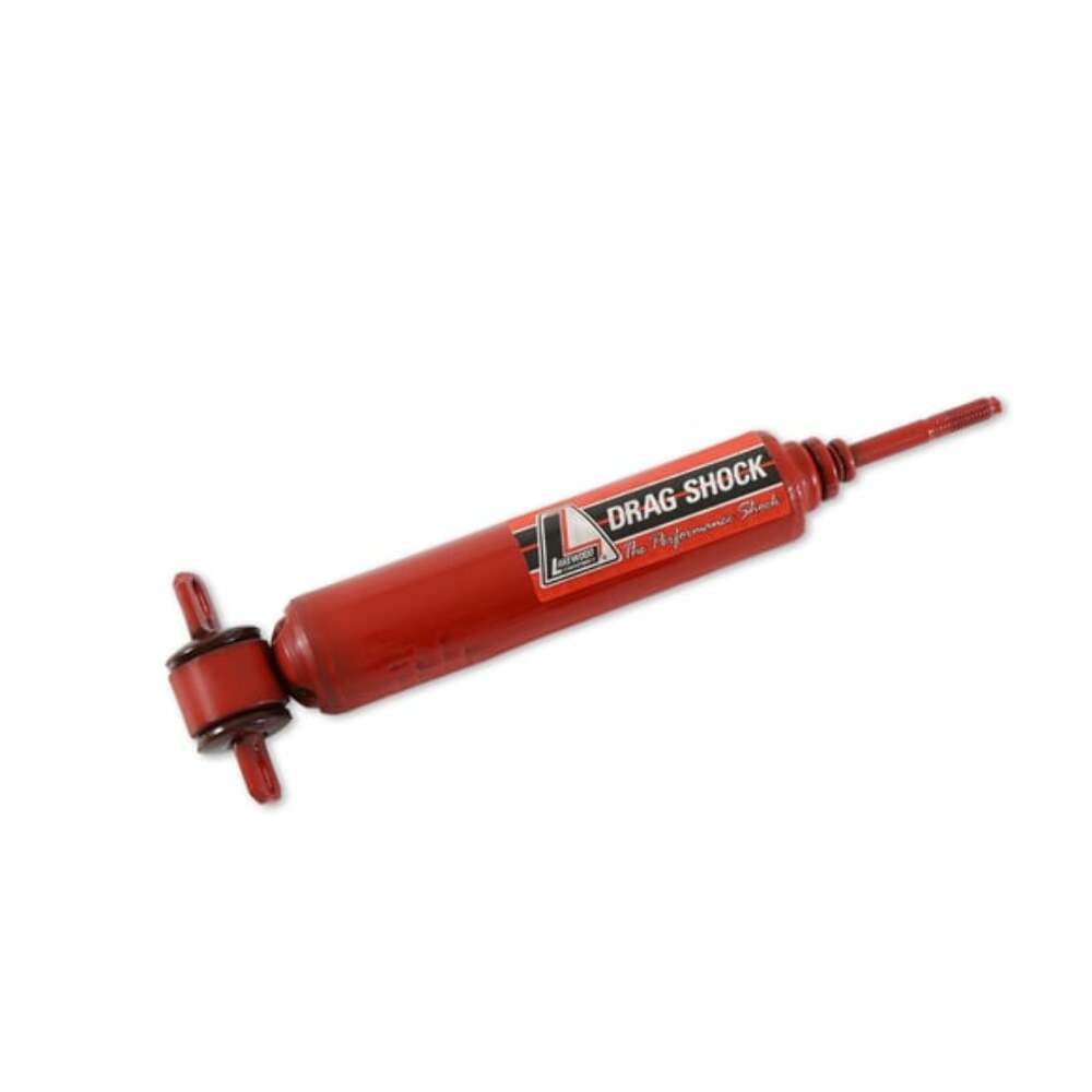 Drag Shock - Front - 70/30 - 40121