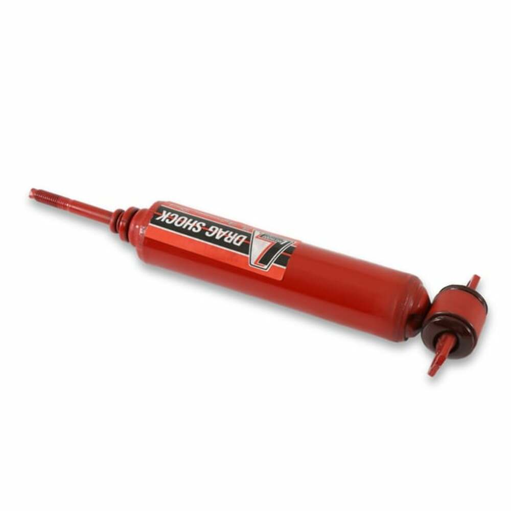 Drag Shock - Front - 70/30 - 40121