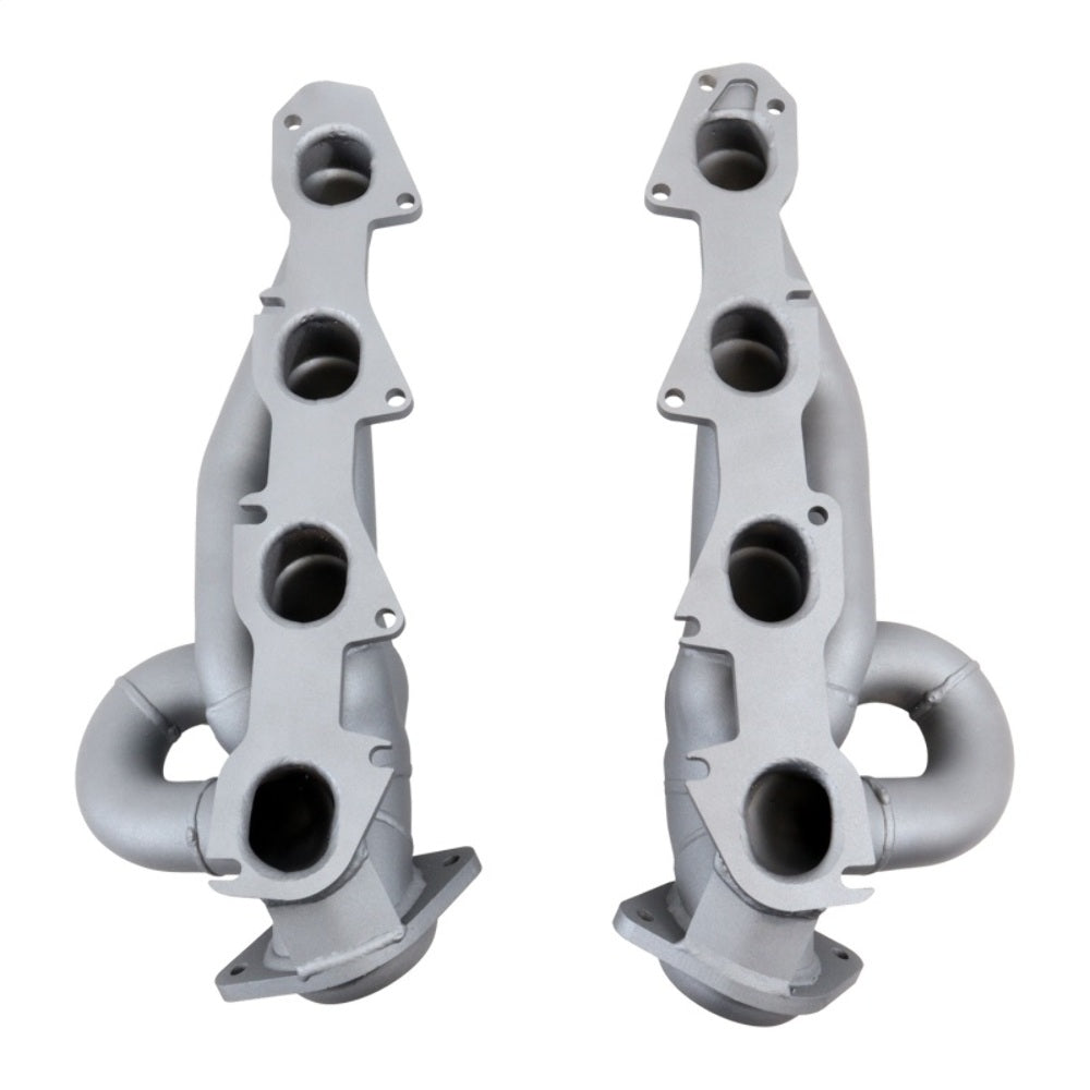 Fits 2019-2024 Dodge Ram Truck 5.7L 1500 Only 1-3/4 Shorty Exhaust Headers-4015 - Car Part People