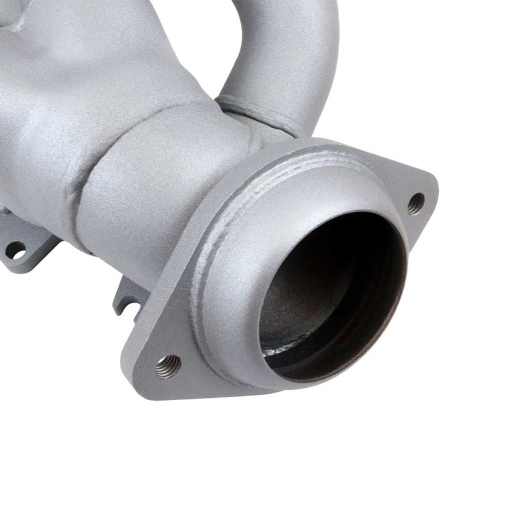 Fits 2019-2024 Dodge Ram Truck 5.7L 1500 Only 1-3/4 Shorty Exhaust Headers-4015 - Car Part People