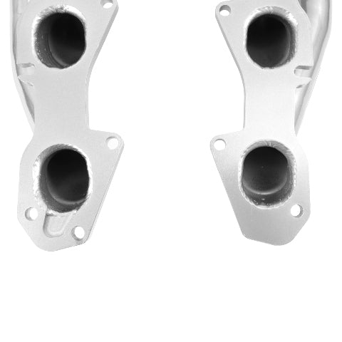Fits 2019-2024 Dodge Ram Truck 5.7L 1500 Only 1-3/4 Shorty Exhaust Headers-40150