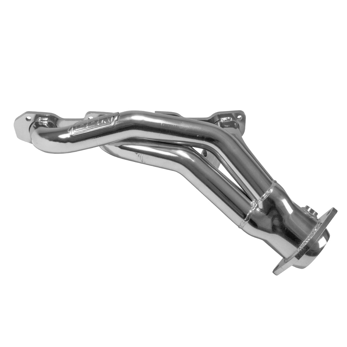 Fits 2011-2024 Dodge Challenger Charger 6.4L 1-7/8 Shorty Exhaust Headers-40190 - Car Part People