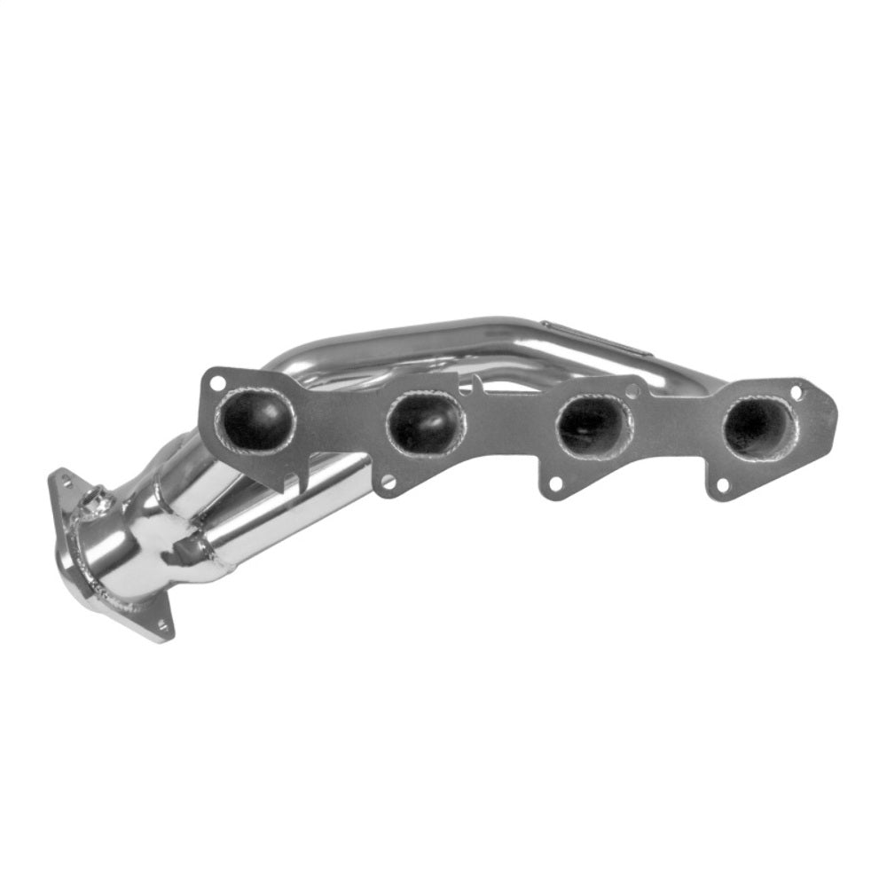 Fits 2011-2024 Dodge Challenger Charger 6.4L 1-7/8 Shorty Exhaust Headers-40190 - Car Part People