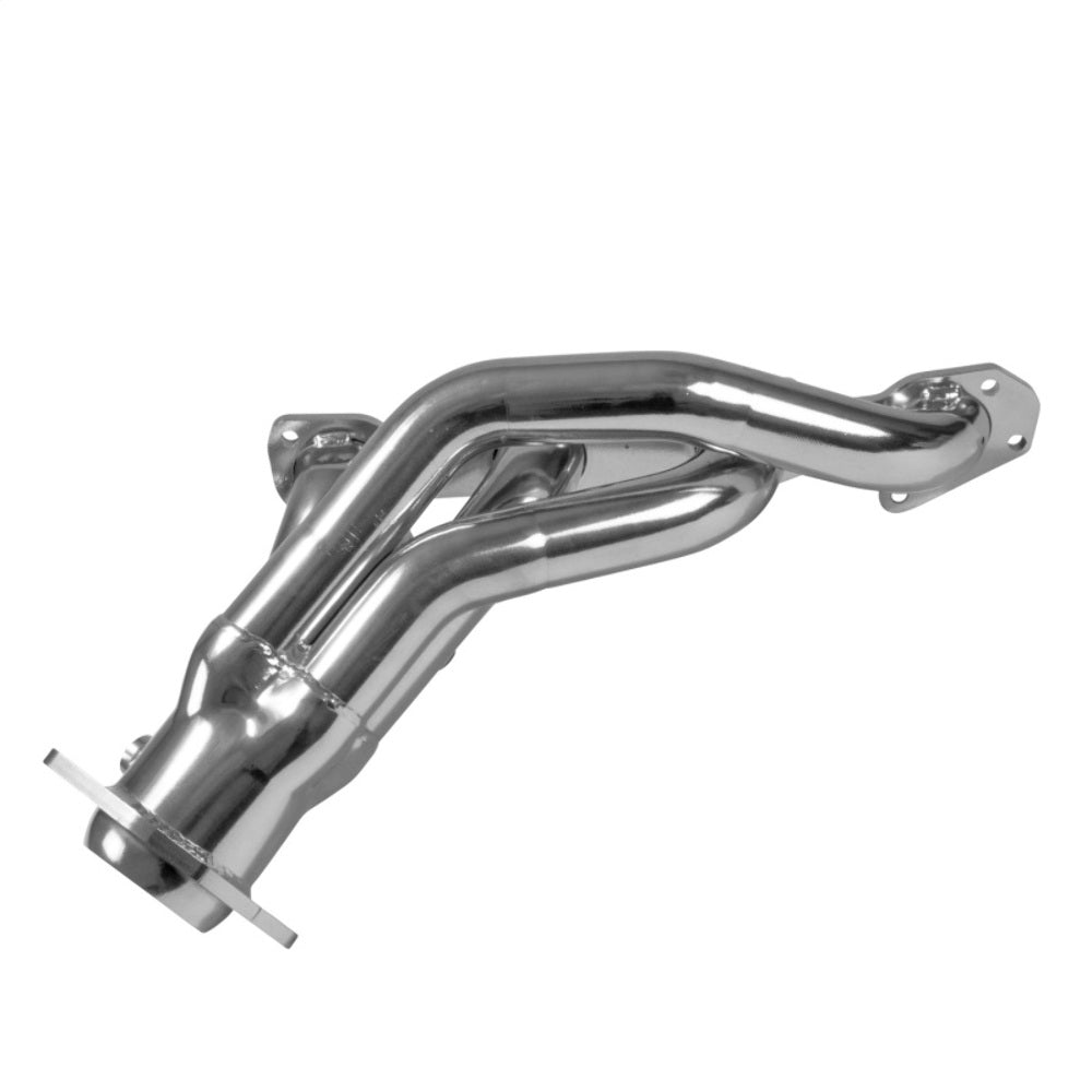 Fits 2011-2024 Dodge Challenger Charger 6.4L 1-7/8 Shorty Exhaust Headers-40190 - Car Part People