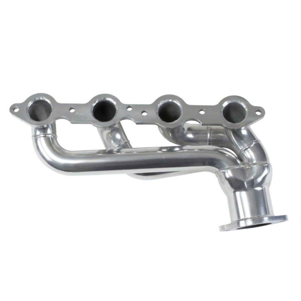 Fits 2010-2015 Chevrolet Camaro SS 6.2 LS3/L99 1-3/4 Shorty Exhaust Header-40200