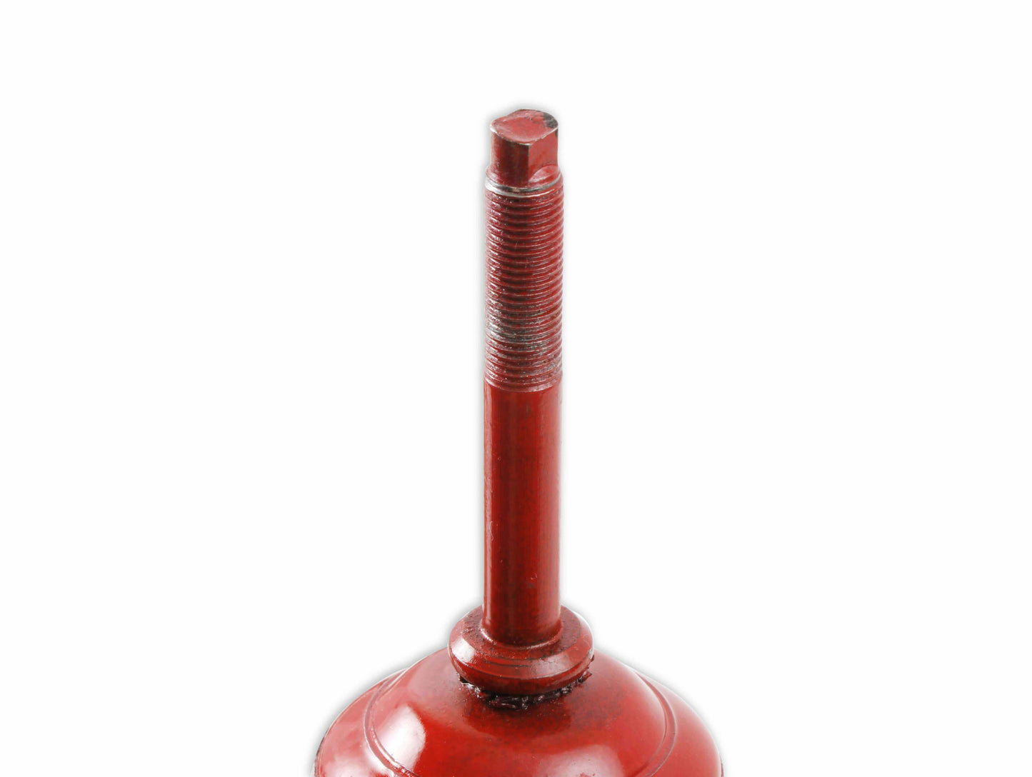Lakewood 40305 Rear Drag Shock 50/50 for 05-11 Ford Mustang