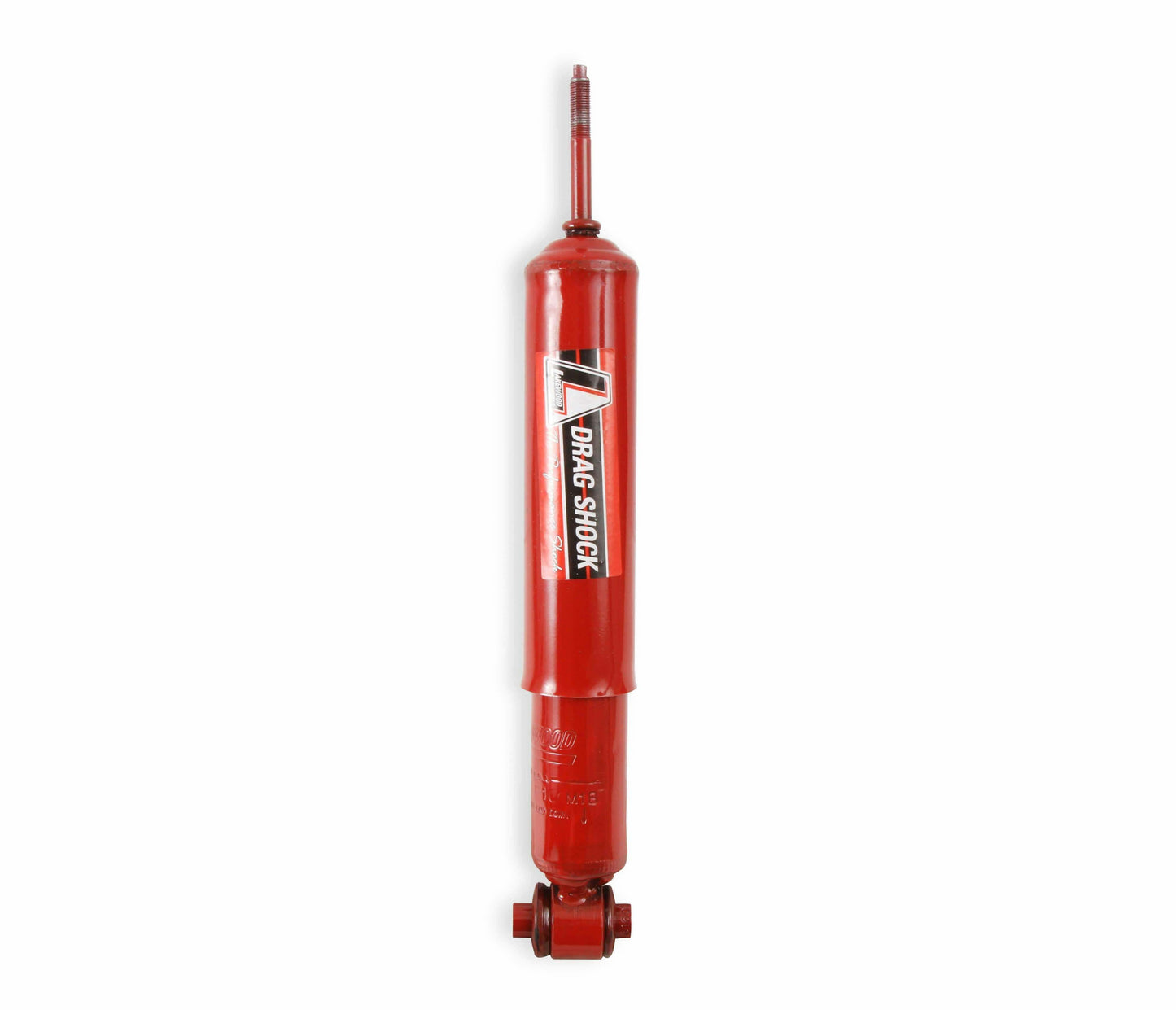 Lakewood 40305 Rear Drag Shock 50/50 for 05-11 Ford Mustang