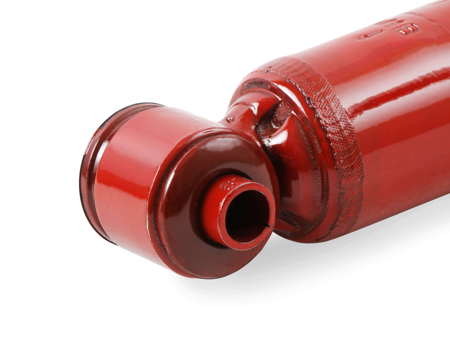Lakewood 40305 Rear Drag Shock 50/50 for 05-11 Ford Mustang