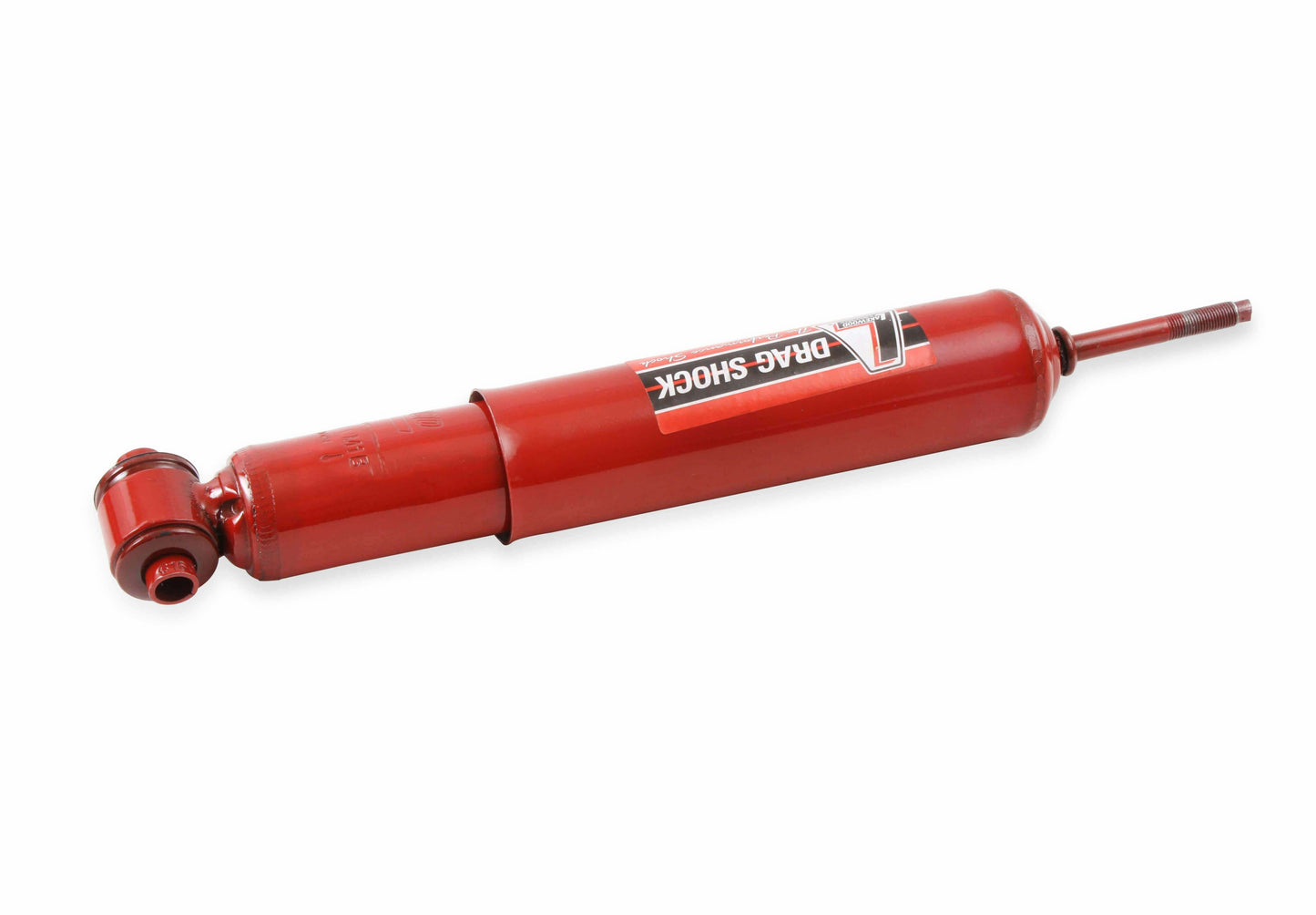 Lakewood 40305 Rear Drag Shock 50/50 for 05-11 Ford Mustang