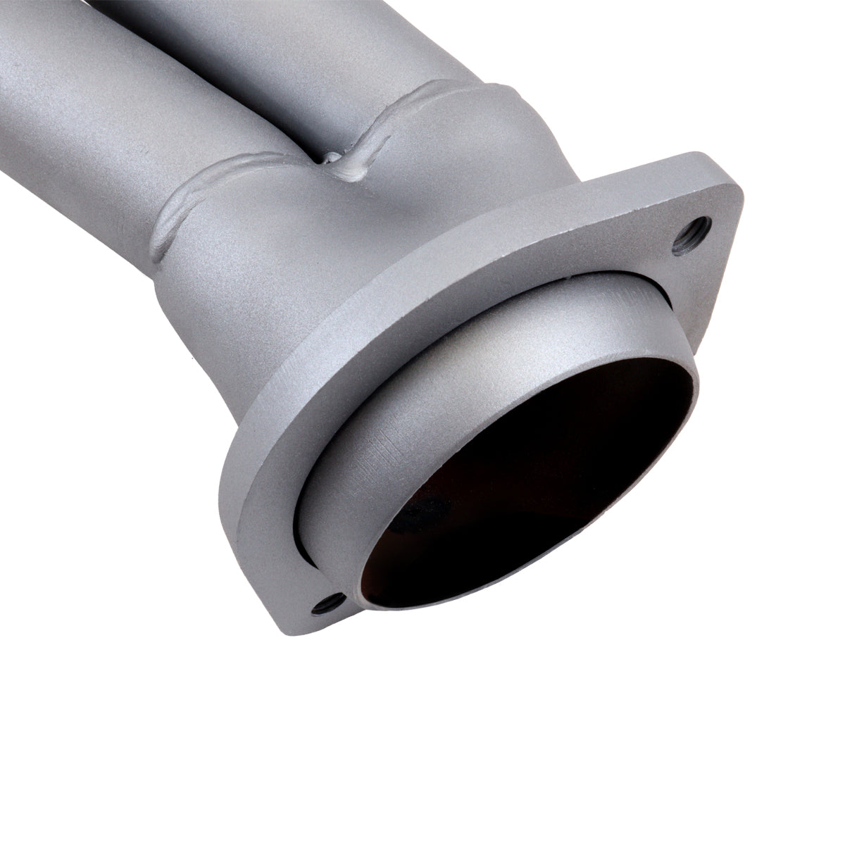 Fits 2006-2010 Dodge Charger 3.5L V6 1 3/4 Shorty Exhaust Headers-4040