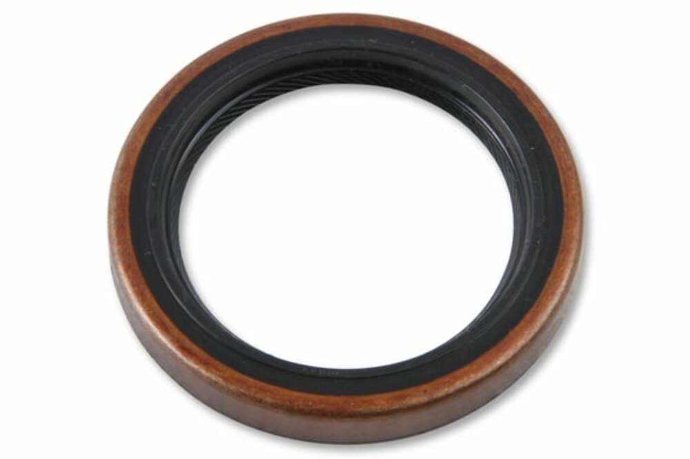 B&M Holeshot 2400 Torque Converter, 1971-91 Ford C6 - 40422
