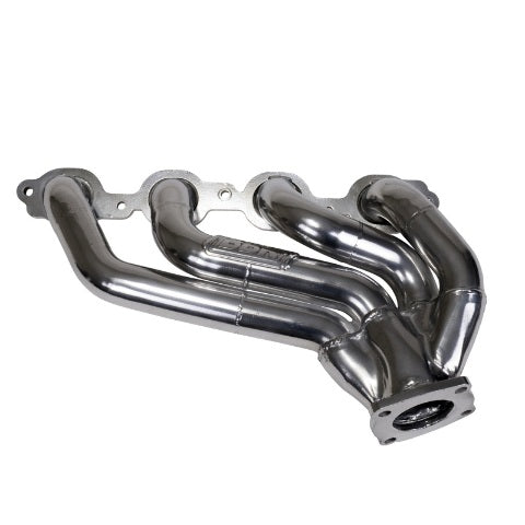 Fits 2016-2024 Camaro 6.2L SS 1-3/4" Shorty Tuned Length Exhaust Headers-4043