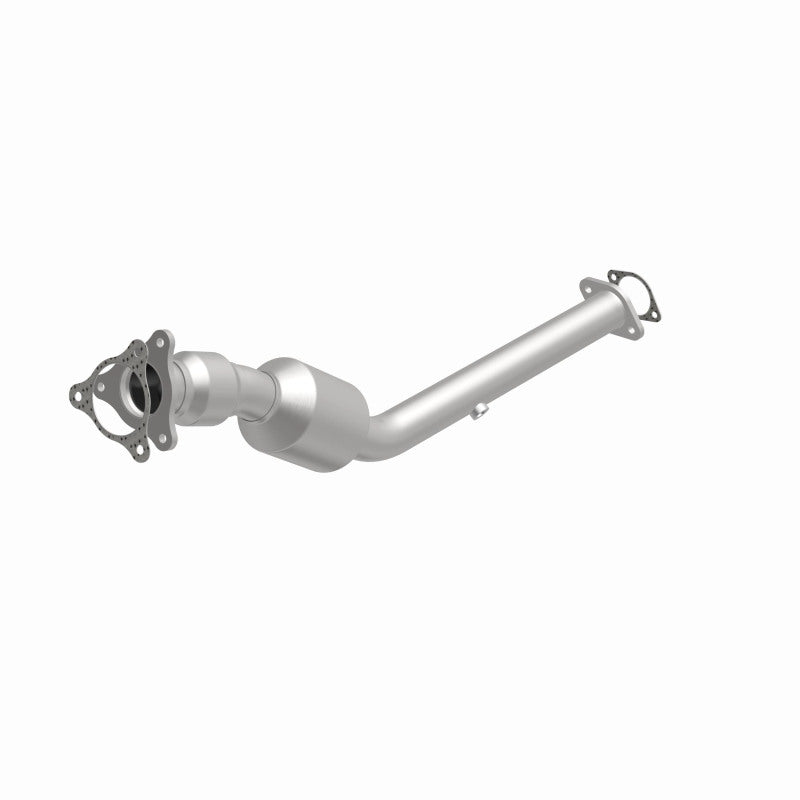 2007 Chevrolet Cobalt 2.0L Direct-Fit Catalytic Converter 5461106 Magnaflow