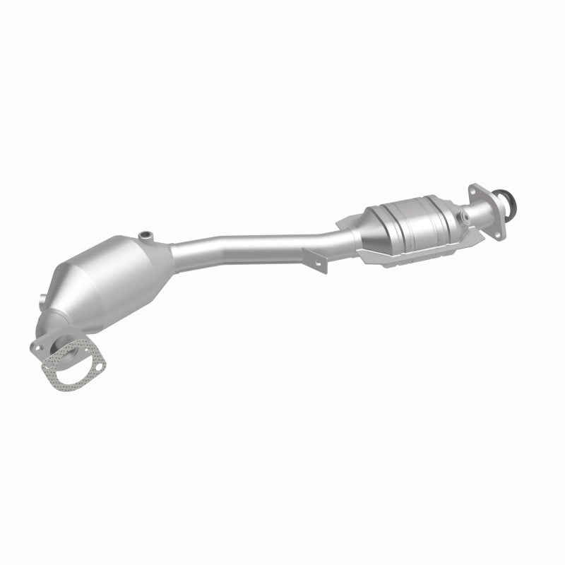 2005 Subaru Outback Direct-Fit Catalytic Converter 5481622 Magnaflow
