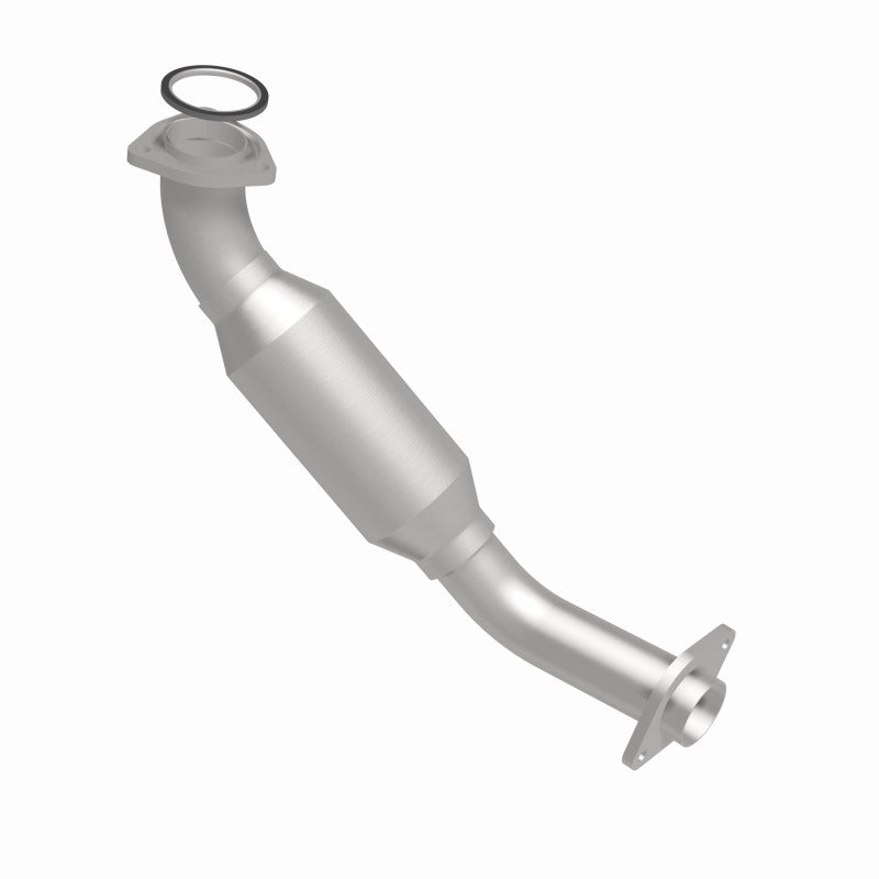 2008 2009 Pontiac G8 3.6L Direct-Fit Catalytic Converter 5461694 Magnaflow - Catalytic Converters Car Part People