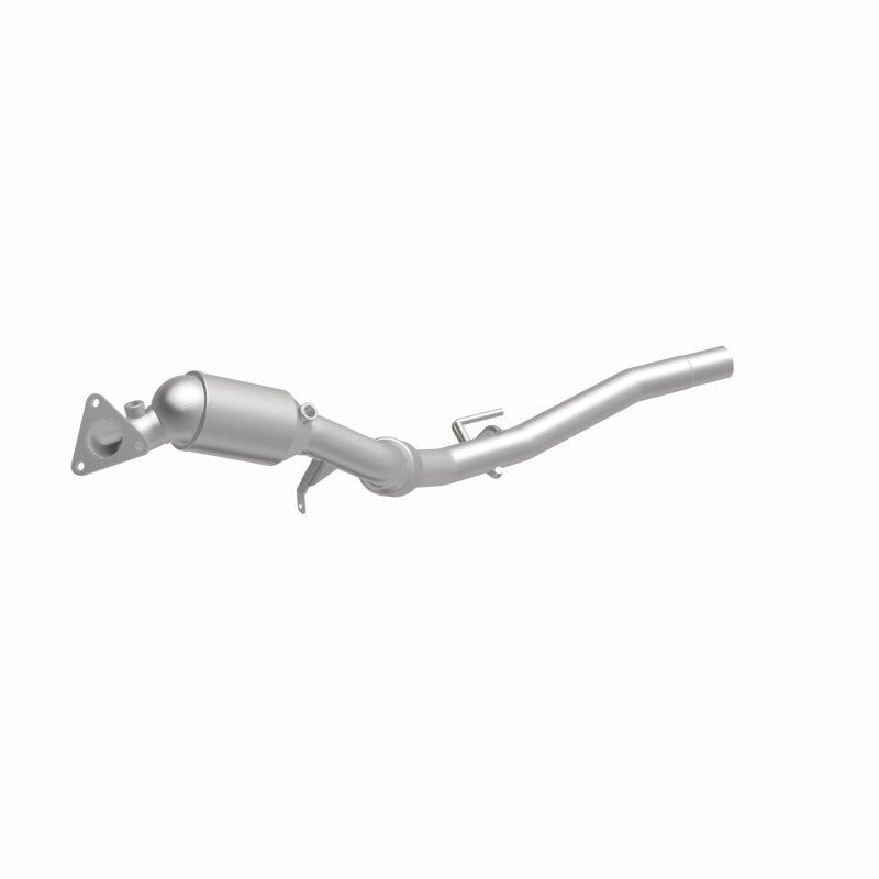 2011- Volkswagen Touareg 3.6L Direct-Fit Catalytic Converter 5551411 Magnaflow