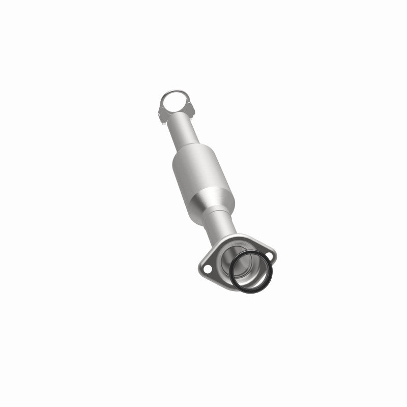 08/10 Endeavor 3.8L Direct-Fit Catalytic Converter 51449 Magnaflow
