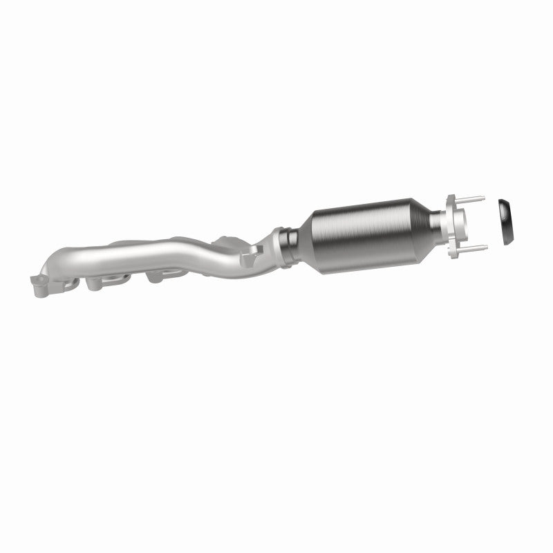 04-06 Cadillac SRX 4.6L D/S Direct-Fit Catalytic Converter 50760 Magnaflow