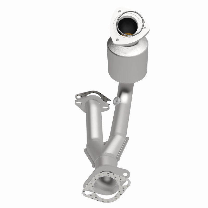 2009-2012 Chevrolet Malibu 3.6L Direct-Fit Catalytic Converter 5411911 Magnaflow