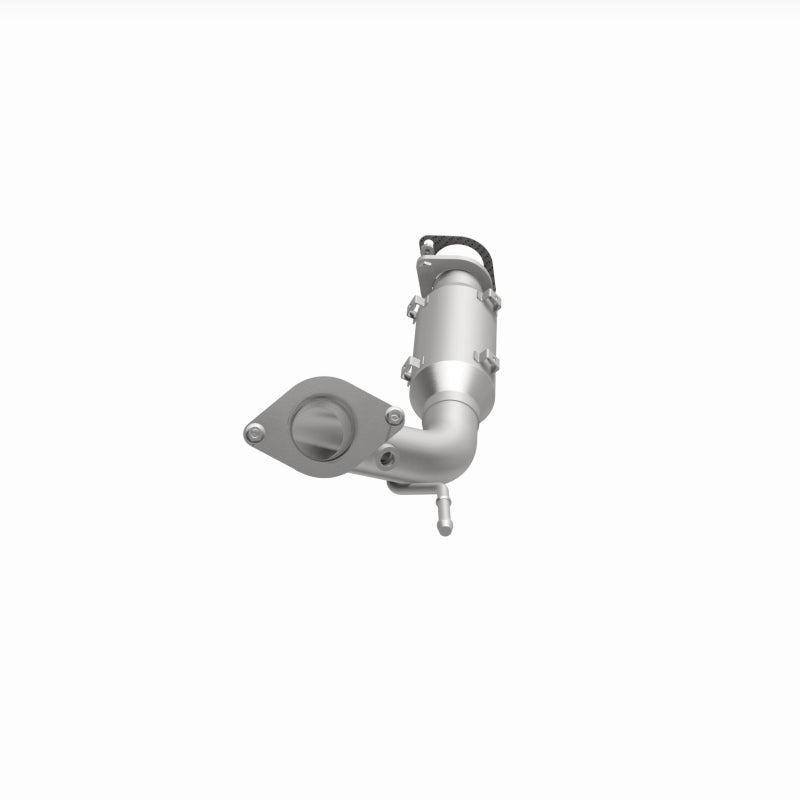 2017-2020 Nissan Rogue Sport OEM Grade Federal / EPA Catalytic Converter 280396