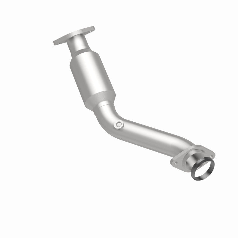 2008-11 Chevrolet Corvette 6.2L Direct-Fit Catalytic Converter 5561733 Magnaflow - Catalytic Converters Car Part People