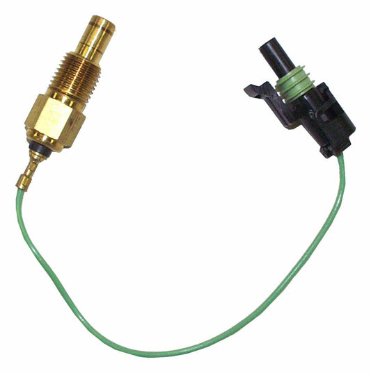 Crown Automotive - Metal Multi Air Temperature Sensor - 4300251