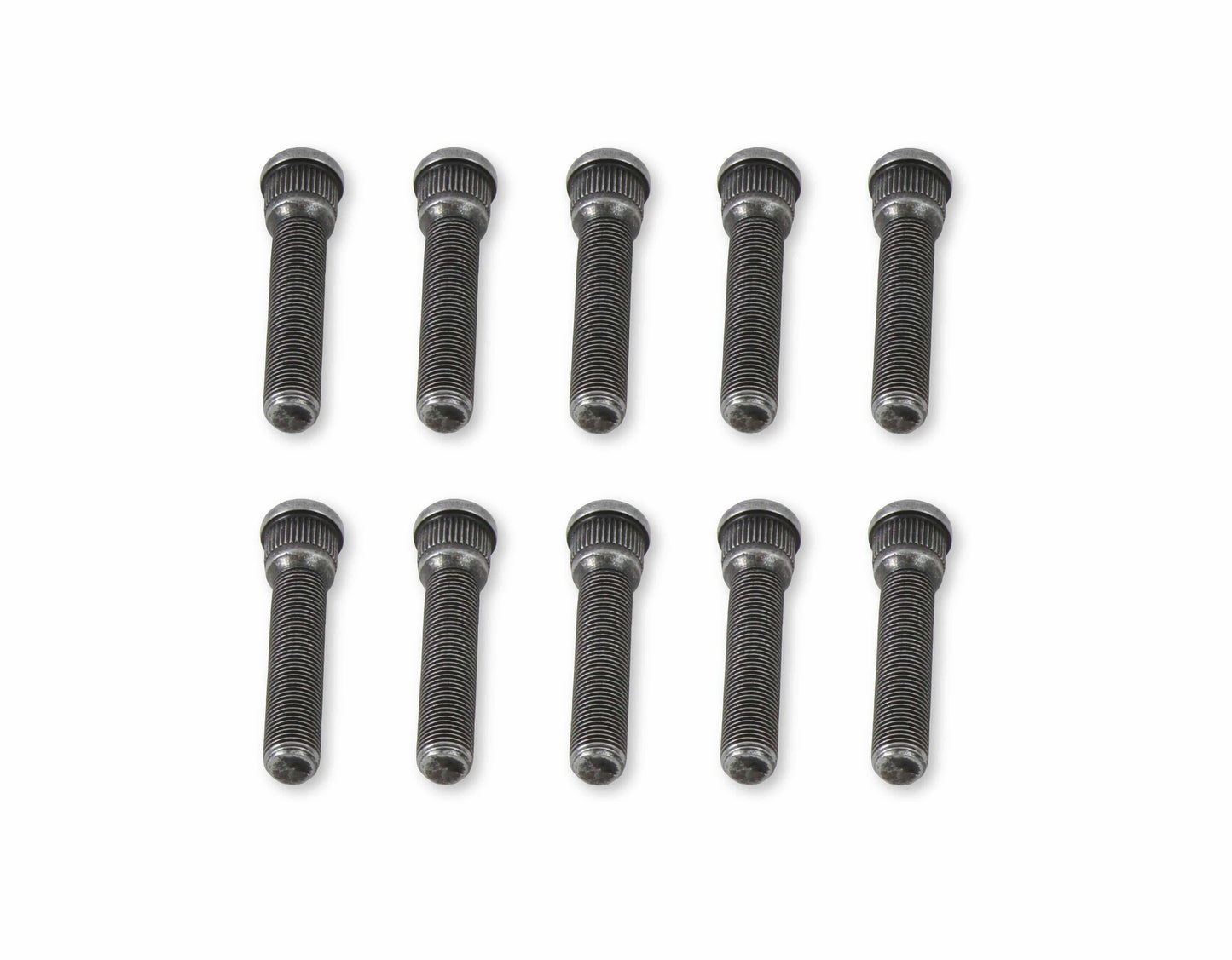 Mr. Gasket Competition Wheel Stud Set - 4311
