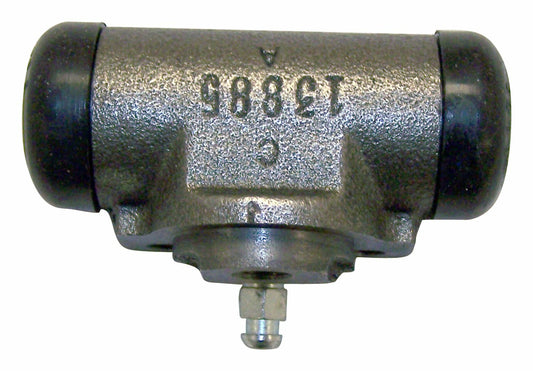 Crown Automotive - Metal Unpainted Wheel Cylinder - 4313056