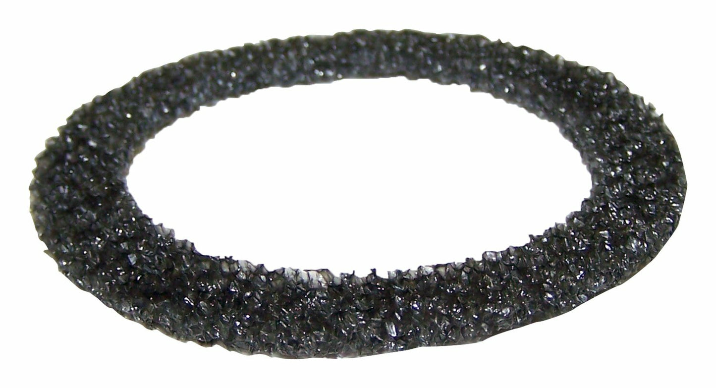Crown Automotive - Foam Gray Spindle Seal - 4313231