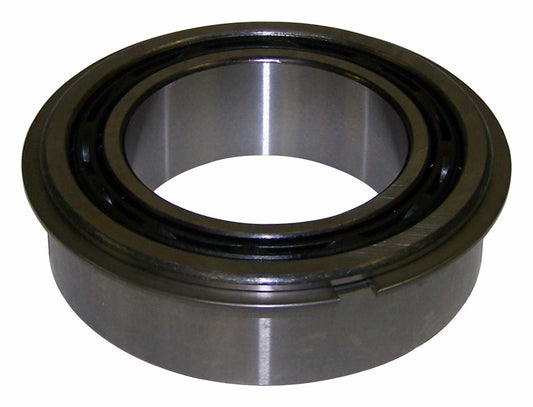 Crown Automotive - Metal Unpainted Input Shaft Bearing - 4338891