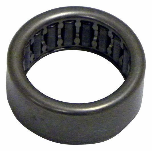 Crown Automotive - Metal Unpainted Input Shaft Bearing - 4338913
