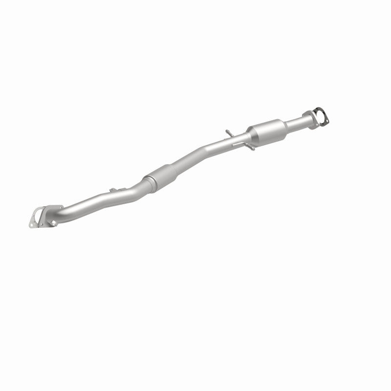 2013-2015 Chevy Malibu California Grade CARB Catalytic Converter 557973