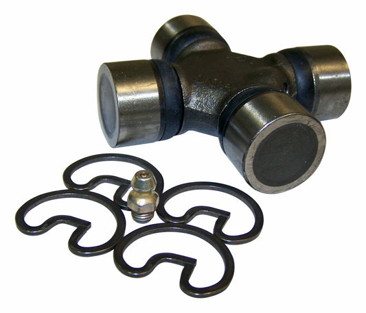 Crown Automotive - Metal Unpainted Universal Joint - 4384662