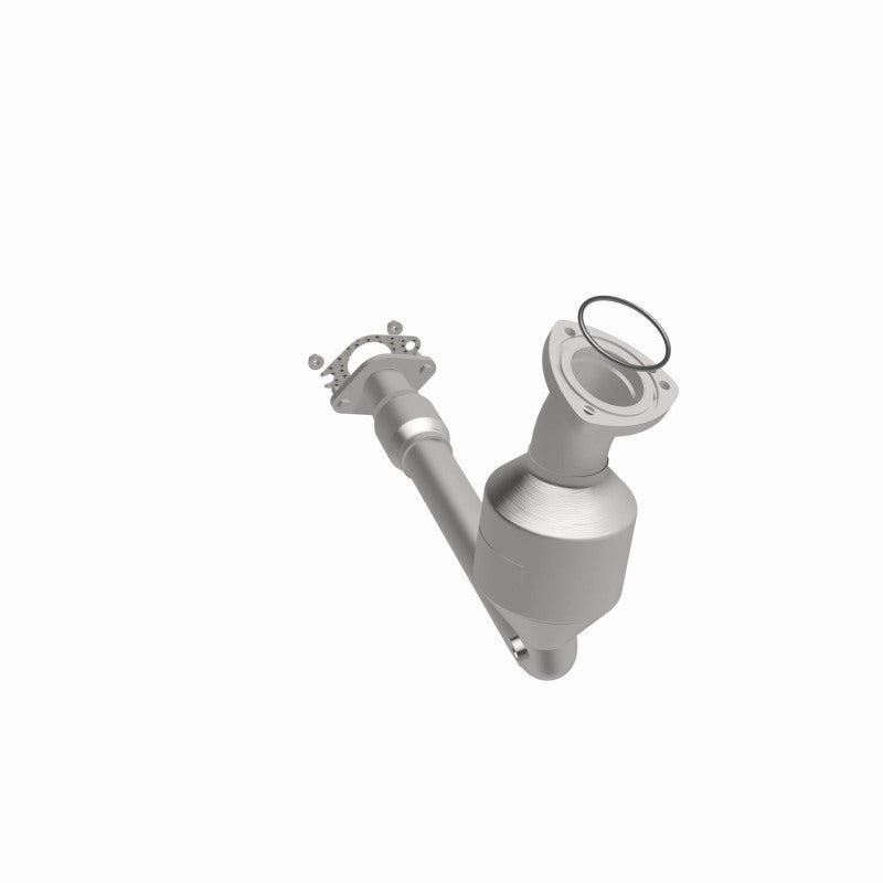 2009-2012 Chevrolet Malibu 3.6L Direct-Fit Catalytic Converter 5411907 Magnaflow