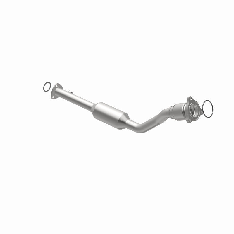 1999-02 Chevrolet Cavalier 2.4L Direct-Fit Catalytic Converter 4481201 Magnaflow