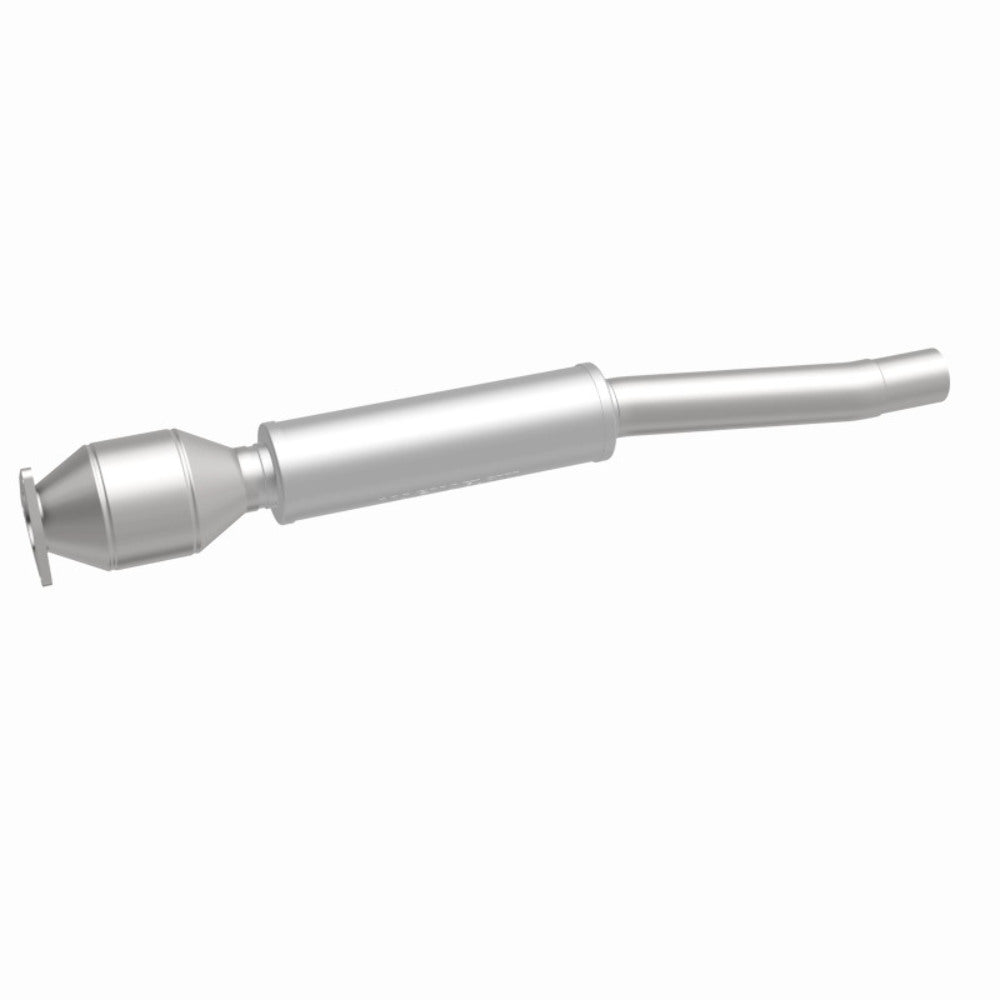 04/06 VW Phaeton 4.2L rr ds Direct-Fit Catalytic Converter 441027 Magnaflow